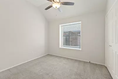 2403 Springfield Drive, Mesquite, TX 75181 - Photo 21