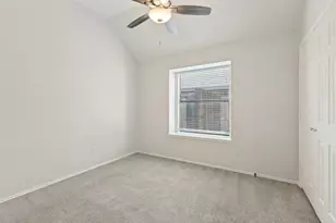 2403 Springfield Dr, Mesquite, TX 75181 - Photo 21