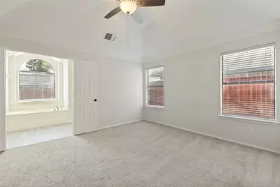2403 Springfield Drive, Mesquite, TX 75181 - Photo 13