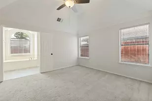 2403 Springfield Dr, Mesquite, TX 75181 - Photo 13