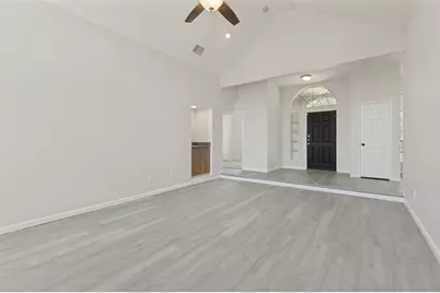 2403 Springfield Drive, Mesquite, TX 75181 - Photo 3