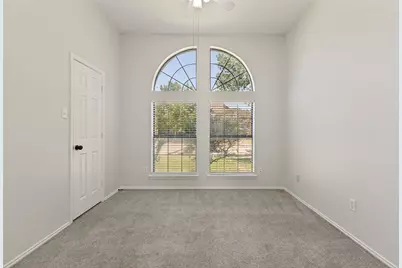 2403 Springfield Drive, Mesquite, TX 75181 - Photo 19