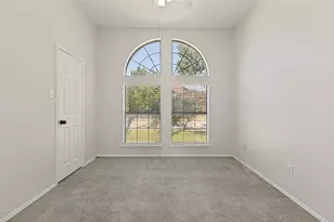 2403 Springfield Dr, Mesquite, TX 75181 - Photo 19