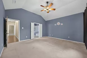 1911 Enchanted Ln, Mansfield, TX 76063 - Photo 21