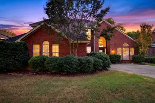1911 Enchanted Ln, Mansfield, TX 76063 - Photo 1