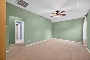 1911 Enchanted Ln, Mansfield, TX 76063 - Photo 25