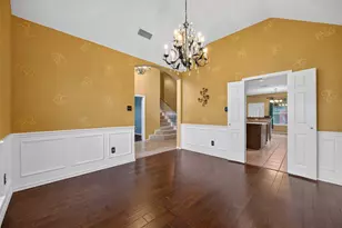 1911 Enchanted Ln, Mansfield, TX 76063 - Photo 9