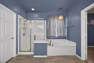 1911 Enchanted Ln, Mansfield, TX 76063 - Photo 23