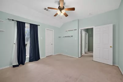 1911 Enchanted Lane, Mansfield, TX 76063 - Photo 29