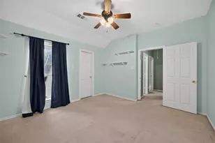 1911 Enchanted Ln, Mansfield, TX 76063 - Photo 29