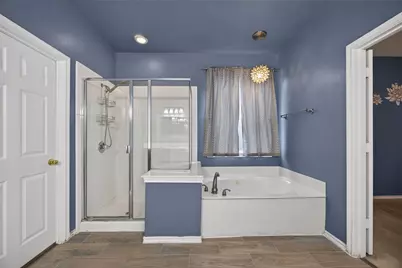 1911 Enchanted Lane, Mansfield, TX 76063 - Photo 23