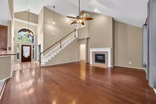 1911 Enchanted Ln, Mansfield, TX 76063 - Photo 11