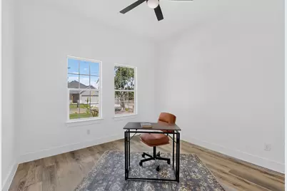 707 W Turner Street, Wolfe City, TX 75496 - Photo 27