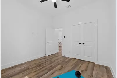 707 W Turner Street, Wolfe City, TX 75496 - Photo 25