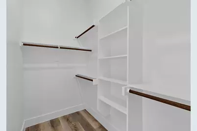 707 W Turner Street, Wolfe City, TX 75496 - Photo 23