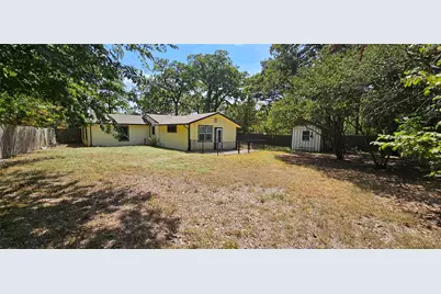 509 Hillcrest Drive, Tool, TX 75143 - Photo 13