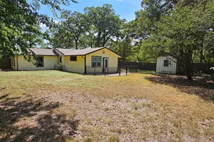 509 Hillcrest Dr, Tool, TX 75143 - Photo 13