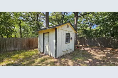 509 Hillcrest Drive, Tool, TX 75143 - Photo 21