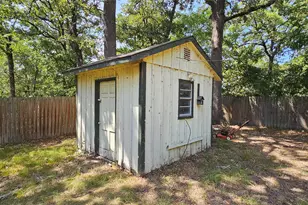 509 Hillcrest Dr, Tool, TX 75143 - Photo 21