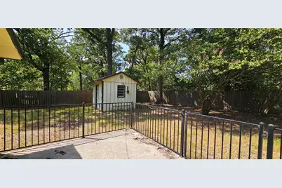 509 Hillcrest Drive, Tool, TX 75143 - Photo 19