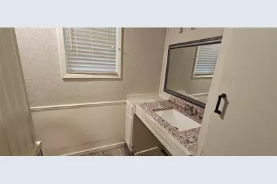509 Hillcrest Drive, Tool, TX 75143 - Photo 9