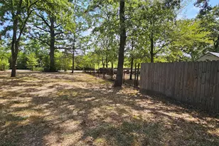 509 Hillcrest Dr, Tool, TX 75143 - Photo 15
