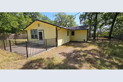 509 Hillcrest Drive, Tool, TX 75143 - Photo 17
