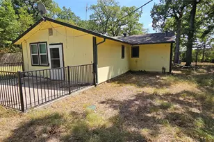509 Hillcrest Dr, Tool, TX 75143 - Photo 17