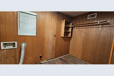 509 Hillcrest Drive, Tool, TX 75143 - Photo 11