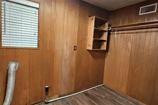 509 Hillcrest Dr, Tool, TX 75143 - Photo 11