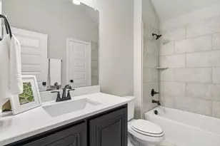 310 Mercer Dr, Josephine, TX 75173 - Photo 33