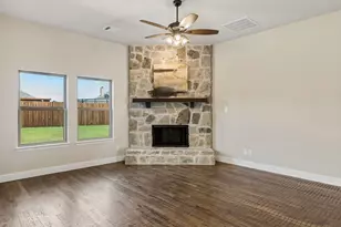 310 Mercer Dr, Josephine, TX 75173 - Photo 15