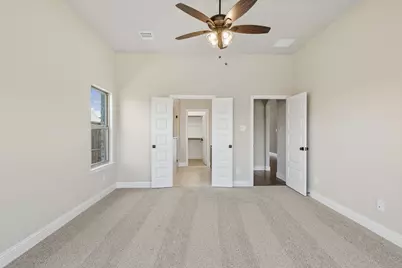 310 Mercer Drive, Josephine, TX 75173 - Photo 31