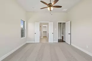 310 Mercer Dr, Josephine, TX 75173 - Photo 31