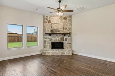 310 Mercer Drive, Josephine, TX 75173 - Photo 13