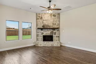 310 Mercer Dr, Josephine, TX 75173 - Photo 13