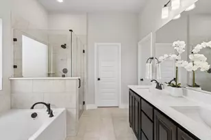 310 Mercer Dr, Josephine, TX 75173 - Photo 25
