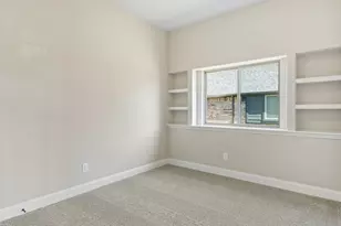 310 Mercer Dr, Josephine, TX 75173 - Photo 5