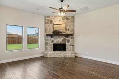 310 Mercer Drive, Josephine, TX 75173 - Photo 17