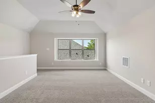 310 Mercer Dr, Josephine, TX 75173 - Photo 29