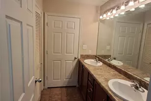 5203 Bexar St, Dallas, TX 75215 - Photo 15