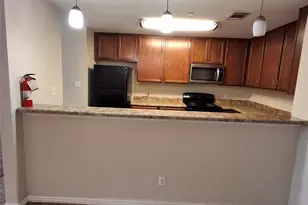 5203 Bexar St, Dallas, TX 75215 - Photo 3