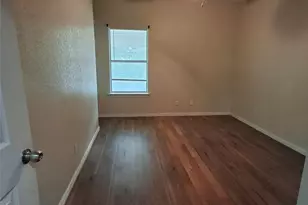 5203 Bexar St, Dallas, TX 75215 - Photo 11