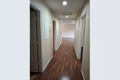 5203 Bexar Street #2C, Dallas, TX 75215 - Photo 5