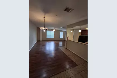 5203 Bexar Street #2C, Dallas, TX 75215 - Photo 1