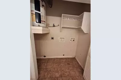 5203 Bexar Street #2C, Dallas, TX 75215 - Photo 17