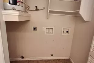 5203 Bexar St, Dallas, TX 75215 - Photo 17