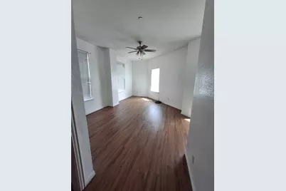 5203 Bexar Street #2C, Dallas, TX 75215 - Photo 7