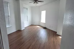5203 Bexar St, Dallas, TX 75215 - Photo 7