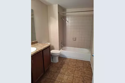 5203 Bexar Street #2C, Dallas, TX 75215 - Photo 9
